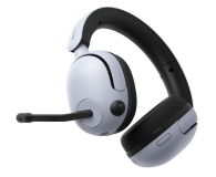 SONY INZONE H5 Białe WHG500W.CE7 - 1187075 - zdjęcie 3